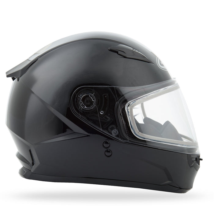 Gmax G2490021 Helmets