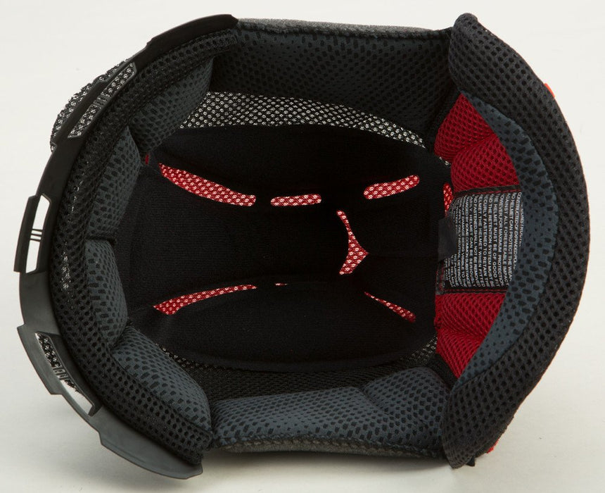 Gmax G064037 Helmet Liner