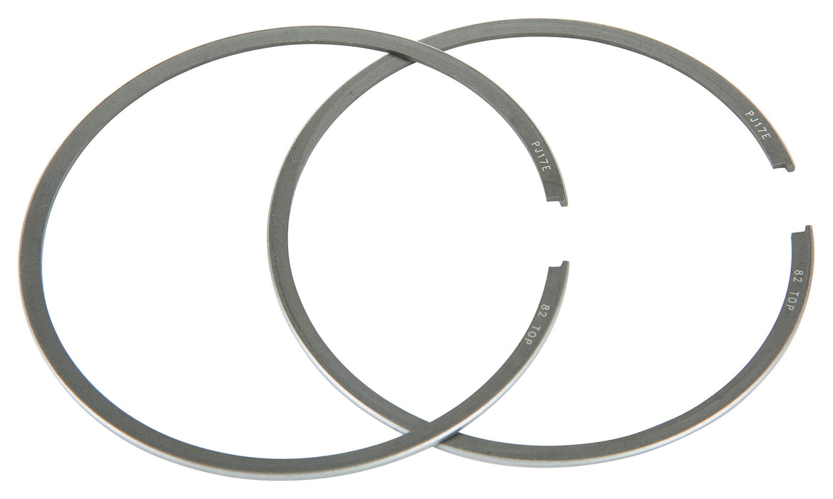 SP1 Piston Rings For SPI Pistons Only SM-09243BR