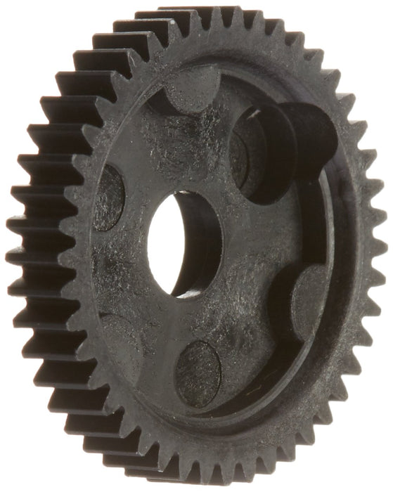 Traxxas 7045R Spur Gear 45T 1/16 VXL 479-Pack