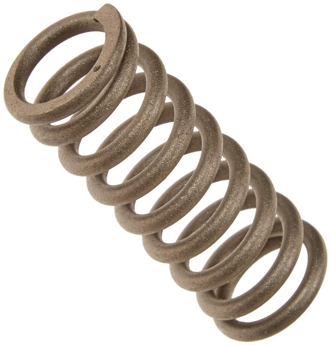 EBC Brakes CSK83 Coil Type Clutch Spring