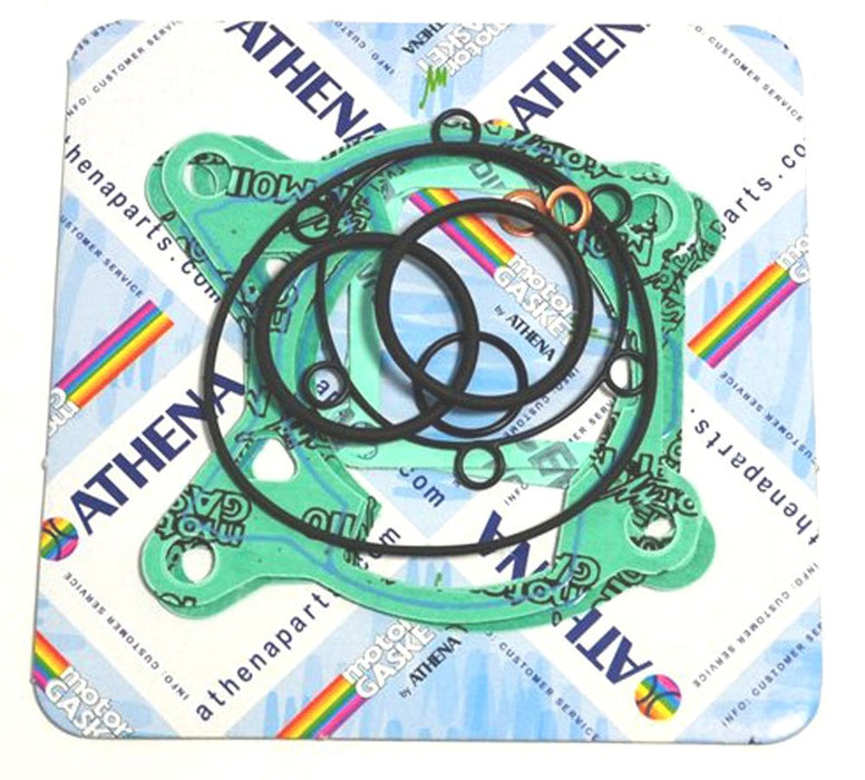 Athena (P400270600043) Top End Gasket Kit