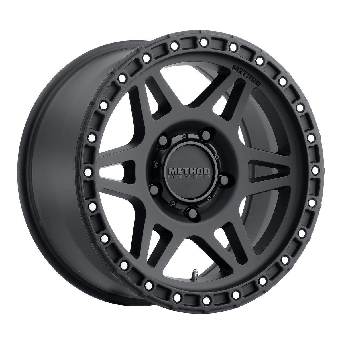 Method Wheels Mrw Mr312 Wheels MR31278588500