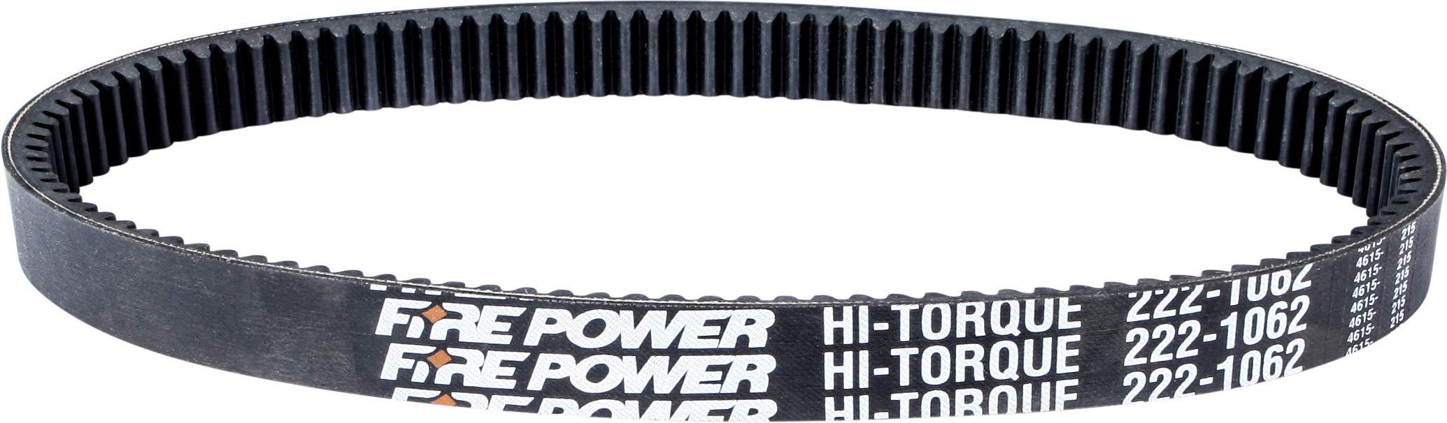 SP1 Hi-Torque Belt 43.63" X 1.38" 47-3921