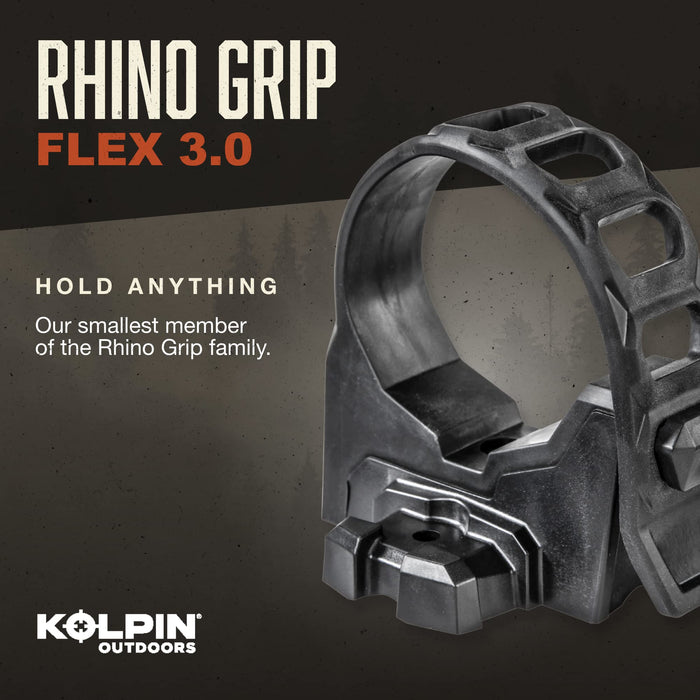 Rhino Griplex 3.0 - Pair