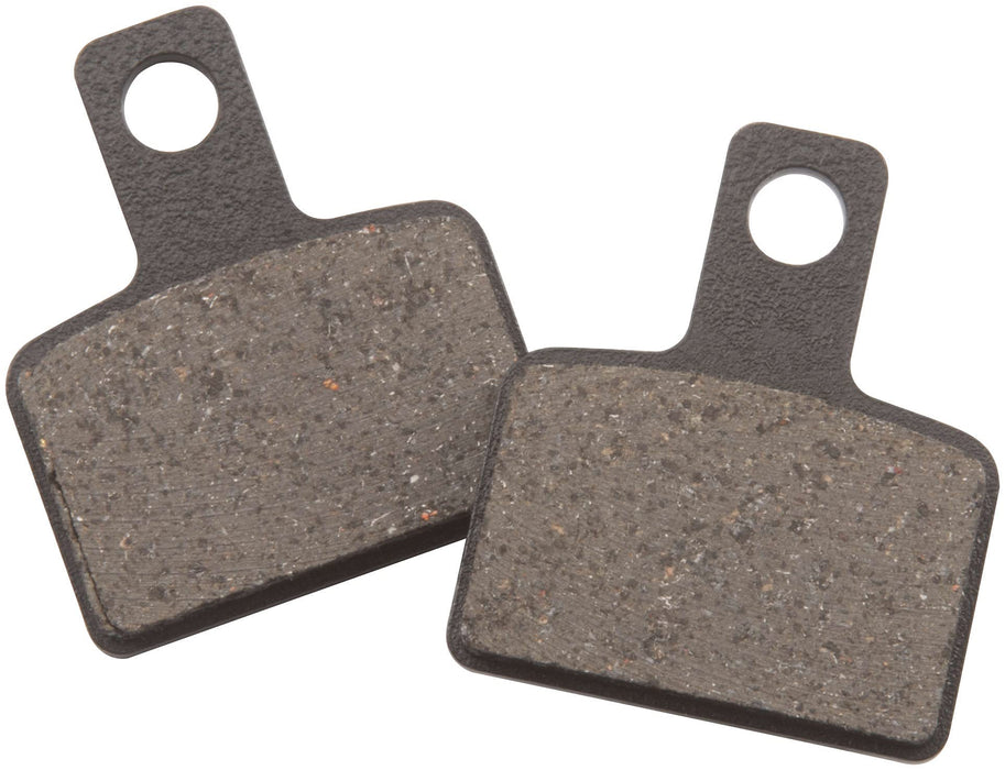 EBC Brakes FA495X X-Series Carbon Brake Pads