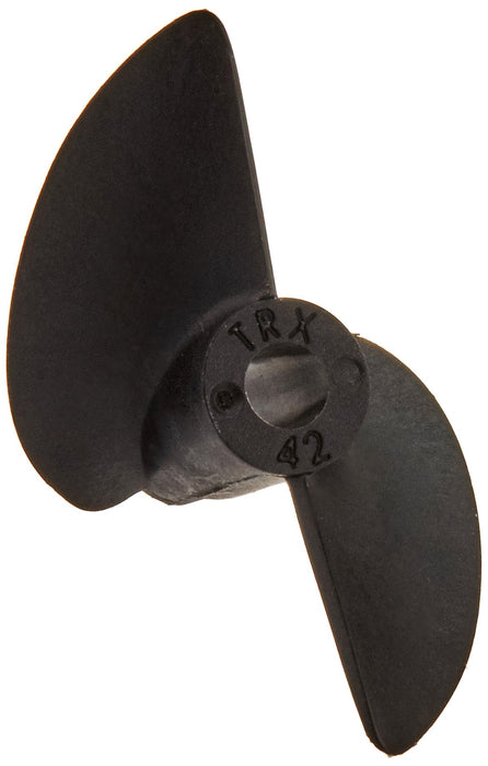 Traxxas 5733 Spartan Propeller 42 x 59mm