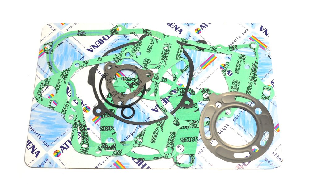 Athena (P400210850085) Complete Gasket Kit