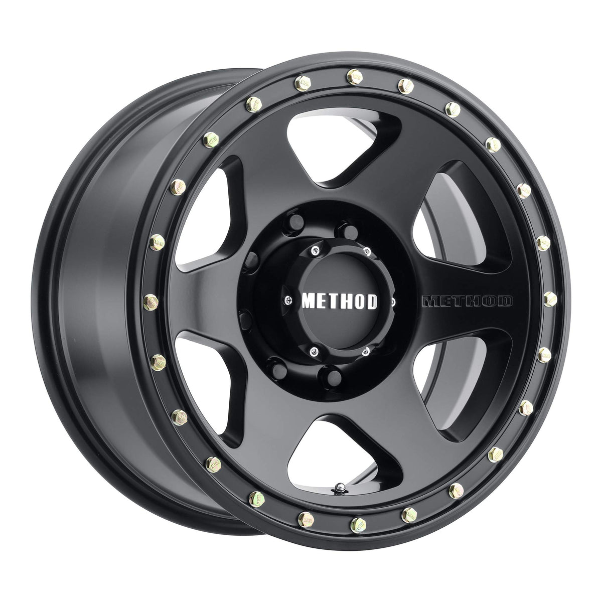 Method Wheels Mrw Mr310 Wheels MR31078580500