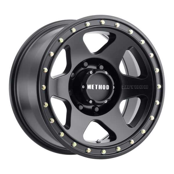 Method Wheels Mrw Mr310 Wheels MR31078580500