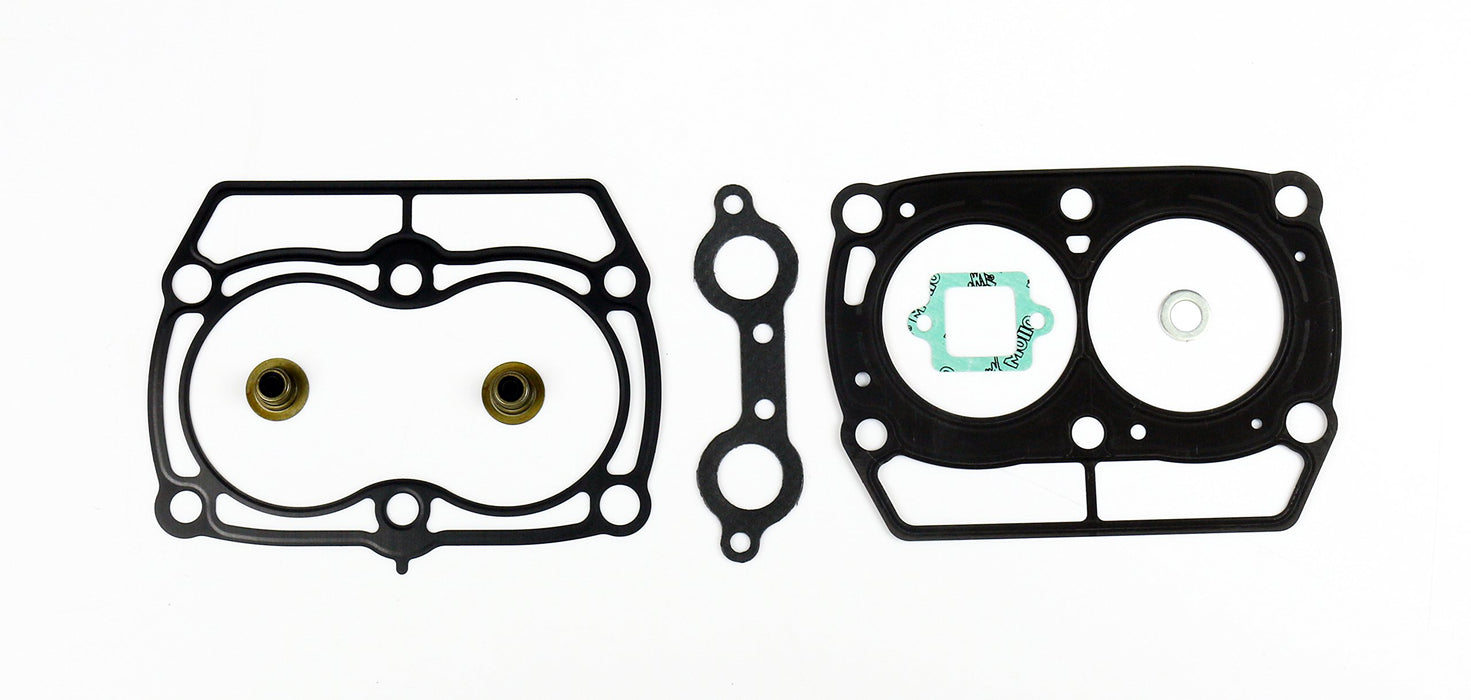 Athena P400427620016 Top End Gasket Kit (POLARIS UTV RANGER 800 2011-2014)