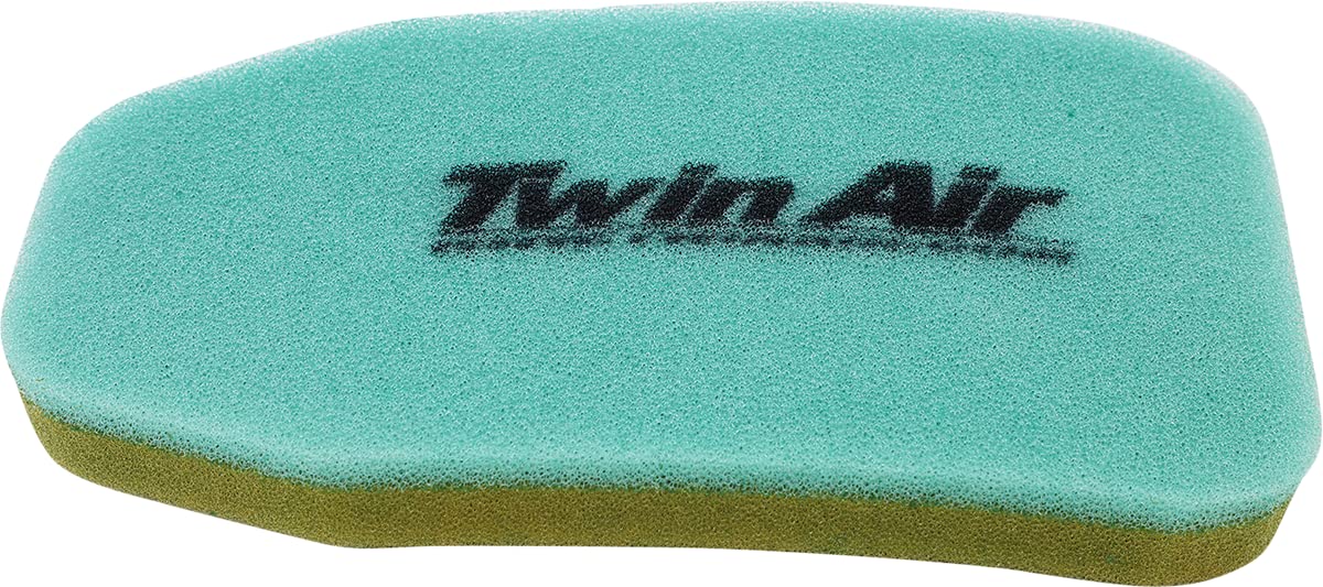 Twin Air 154008X Pre-Oiled Air Filter