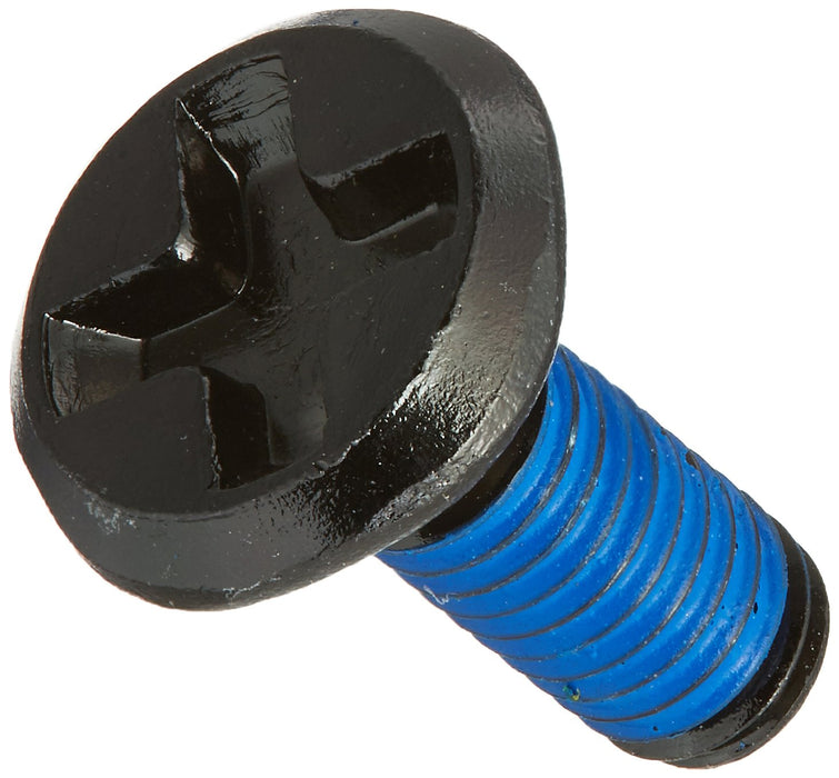 Gmax G011006 Helmet Visor Screw