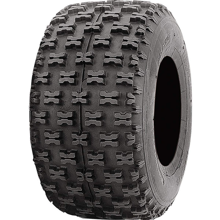 ITP Holeshot Off- Road Bias Tire-20X11-10 65L 4-ply