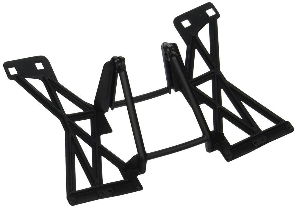Traxxas Funny Car Wing Mount 6917