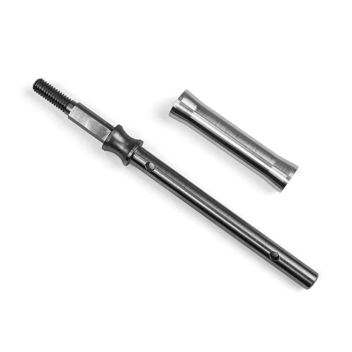 Vanquish Products Transmission Top Shaft Scx10-Ii Vps08106 Electric Car/Truck Option Parts VPS08106