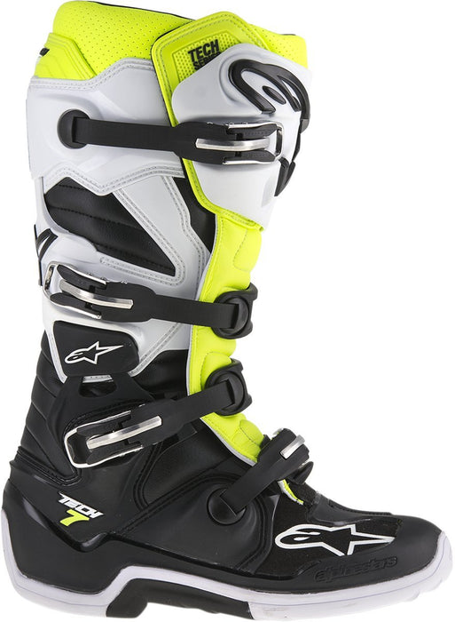 Alpinestars Tech 7 Enduro Boots