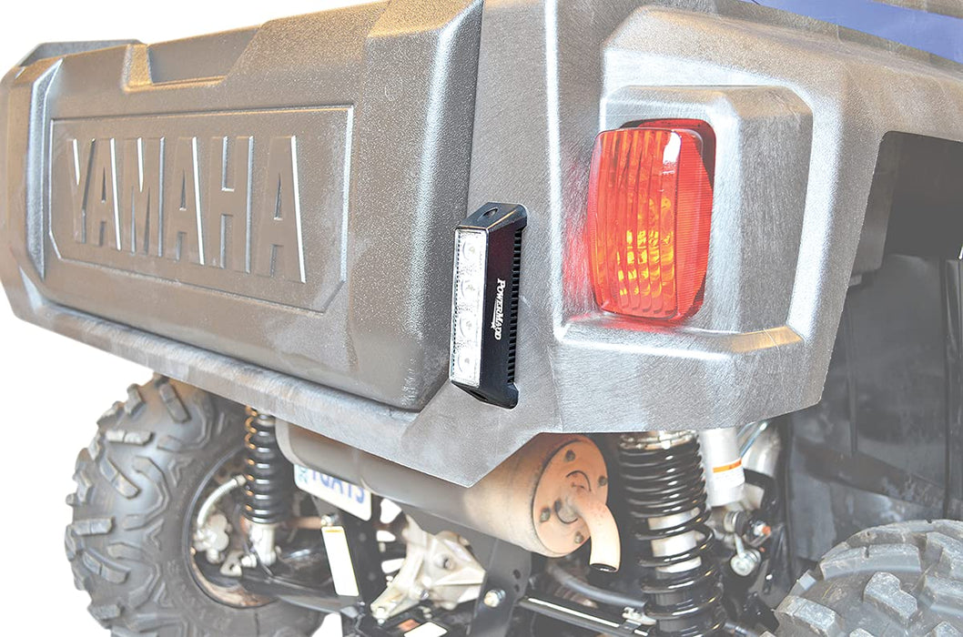 PowerMadd Automatic Reverse LED Light Kit - UTV