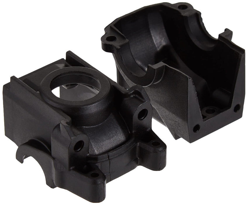 Traxxas 6880 Rear Differential Housings Slash 4 x 4