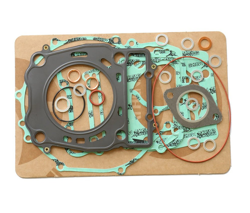 Athena P400427850006 Complete Gasket Kit