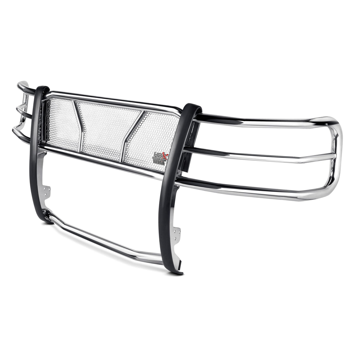 Westin 2009-2014 Ford F-150 HDX Grille Guard SS 57-2500