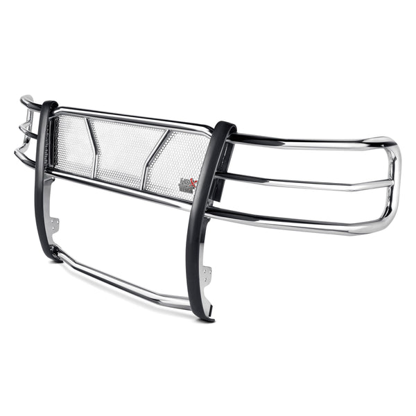 Westin 2009-2014 Ford F-150 HDX Grille Guard SS 57-2500