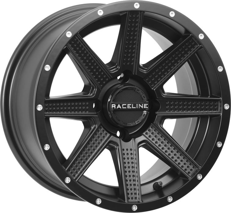 Raceline A92B-47056-43