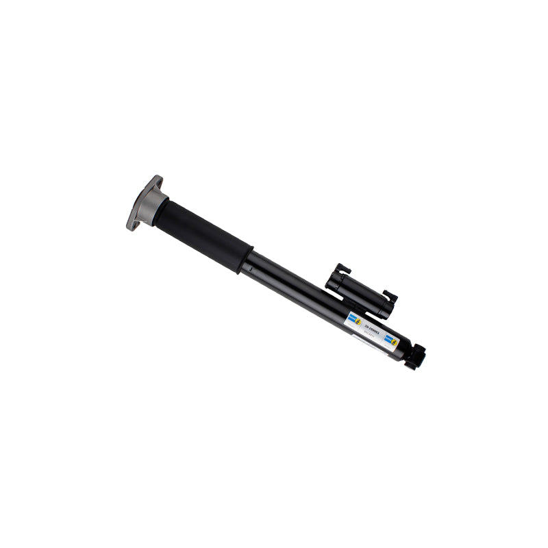 BILSTEIN 17-19 Fits Mercedes-Benz E300 B4 OE Replacement Air Shock Absorber Rear 26-269993