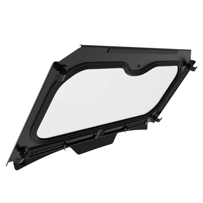 Kolpin Fits Glass Windshield 28140