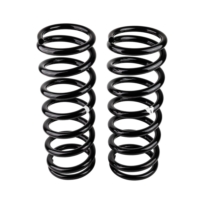 ARB / OME Coil Spring Rear 4Iny61 Cnstnt 400Kg 3038