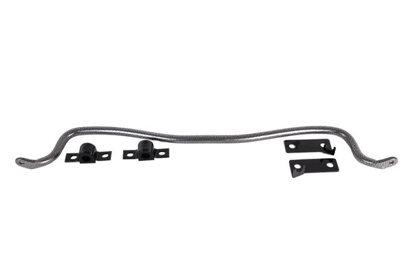 Hellwig 11-21 Fits Jeep Grand Cherokee 2/4WD Solid Heat Treated Chromoly 1in Rear Sway Bar 7732