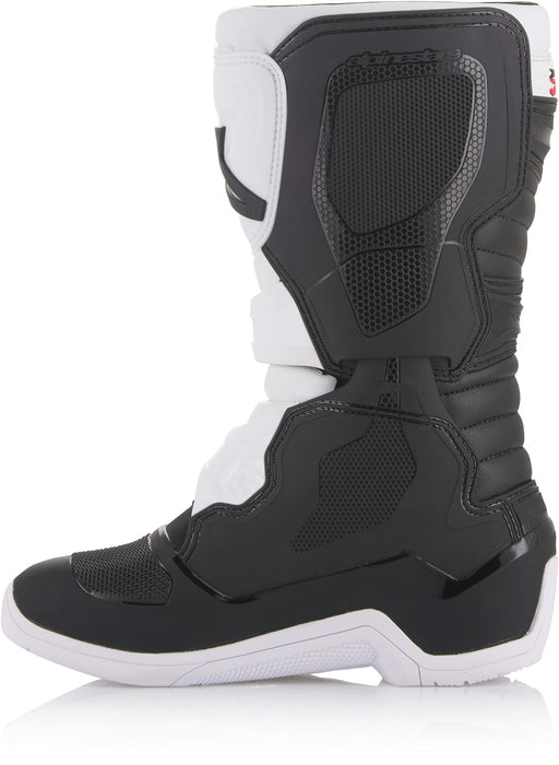 Alpinestars Tech 3S Youth Off-Road Motorcycle Boots