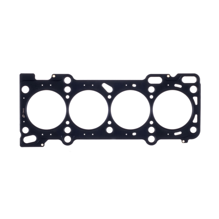 Cometic Mazda FS-DE 2.0L 84mm .040in MLS Headgasket C5844-040