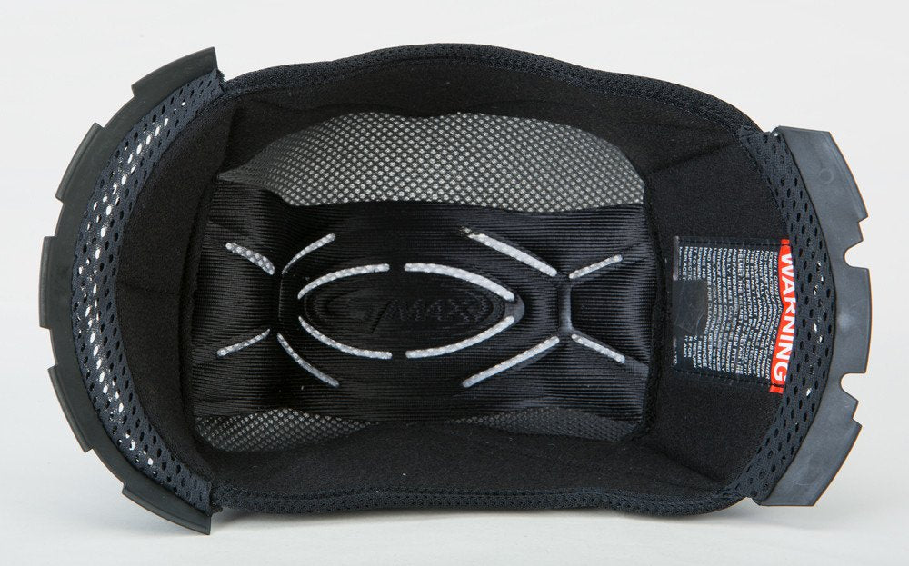 Gmax G065012 Helmet Liner