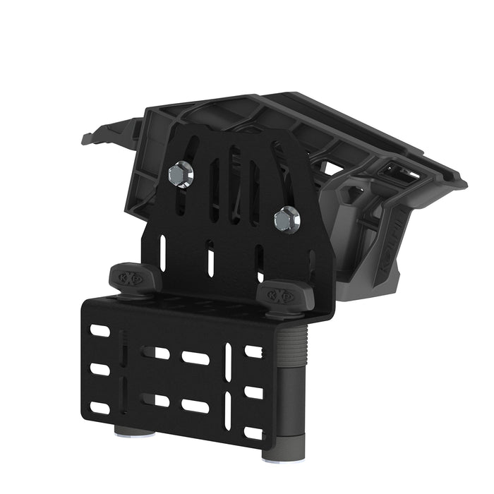 Kolpin Stronghold Autolatch Mount