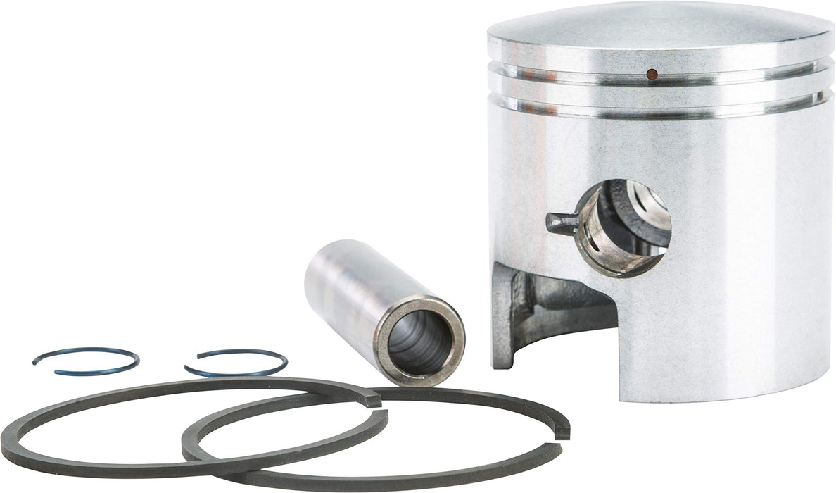 SP1 09-754N OEM Style Piston Kit - Standard Bore 64.50mm