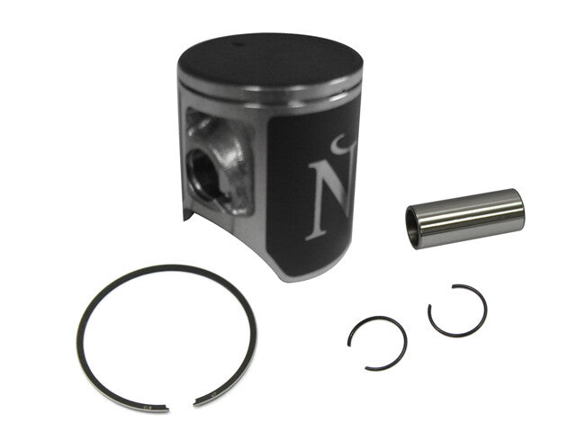 NAMURA Piston KIT STD.