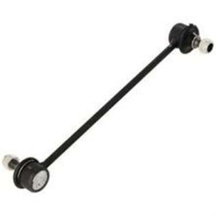 Arb Link Sway Bar Front Jk () 3460010