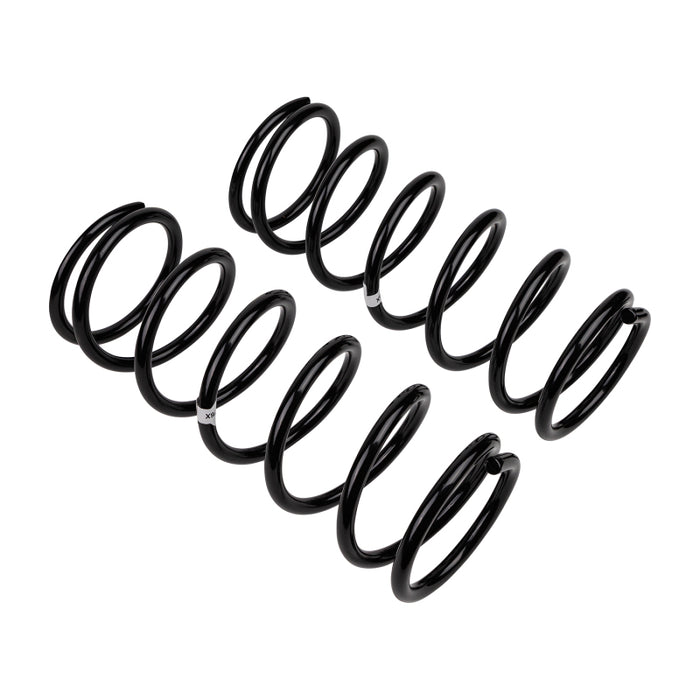 Arb Ome Coil Spring Front Disco Ii () 2776
