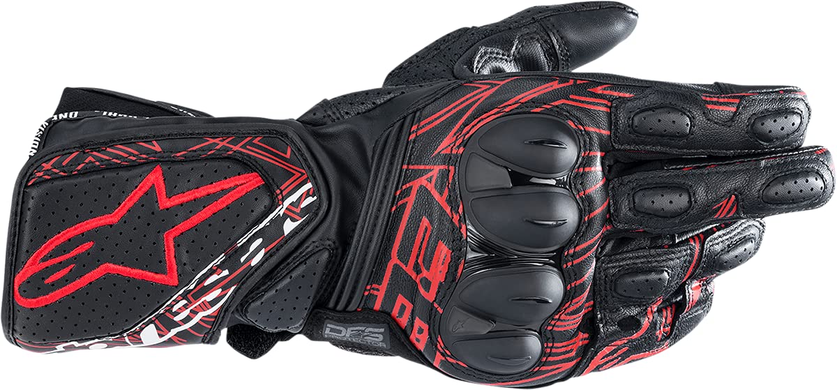 100% ARMEGA FORECAST Standard Tear-Offs 20 PK