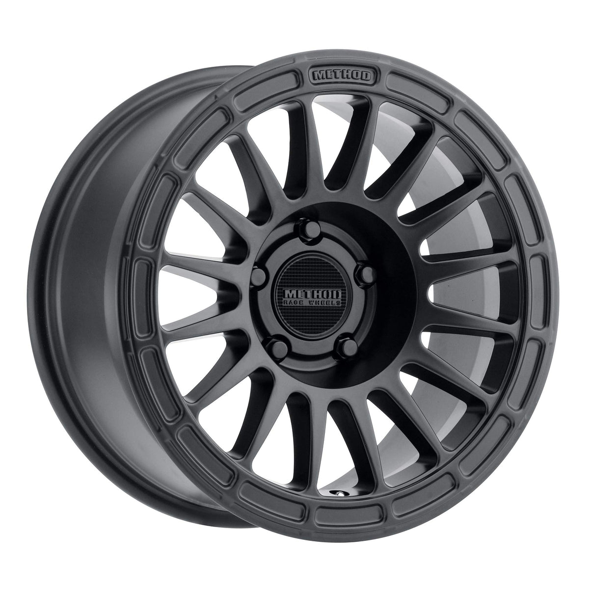 Method Wheels Mrw Mr314 Wheels MR31489058818