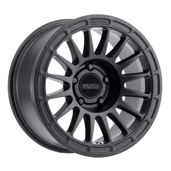 Method Wheels Mrw Mr314 Wheels MR31489058818