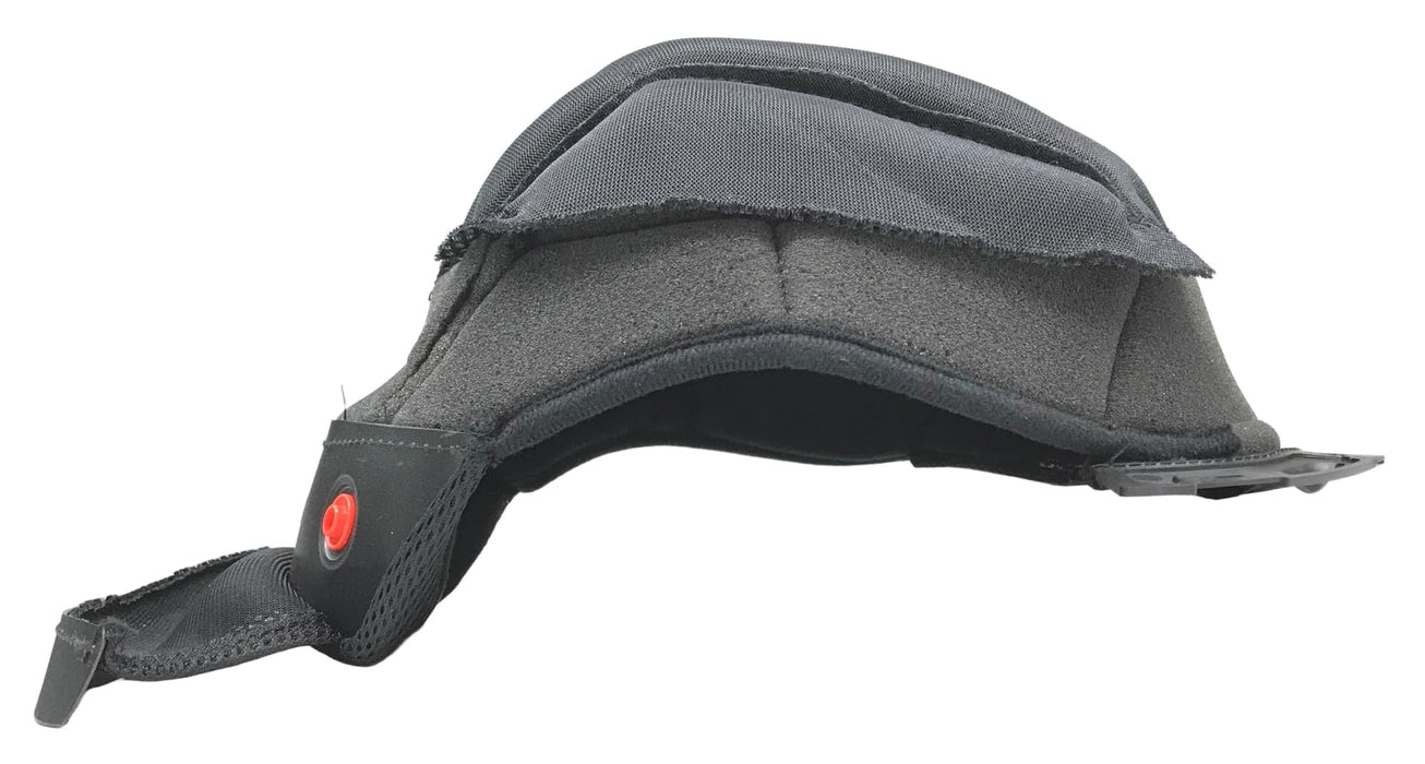 Sena MOVM-A0200M Momentum Evo Helmet Liner Md