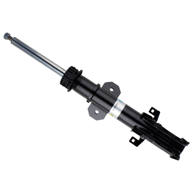 Bilstein B4 OE Replacement 16-19 Mercedes-Benz Metris Front Twintube Strut Assembly 22-250407