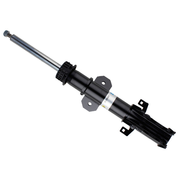 BILSTEIN B4 OE Replacement 16-19 Fits Mercedes-Benz Metris Front Twintube Strut Assembly 22-250407