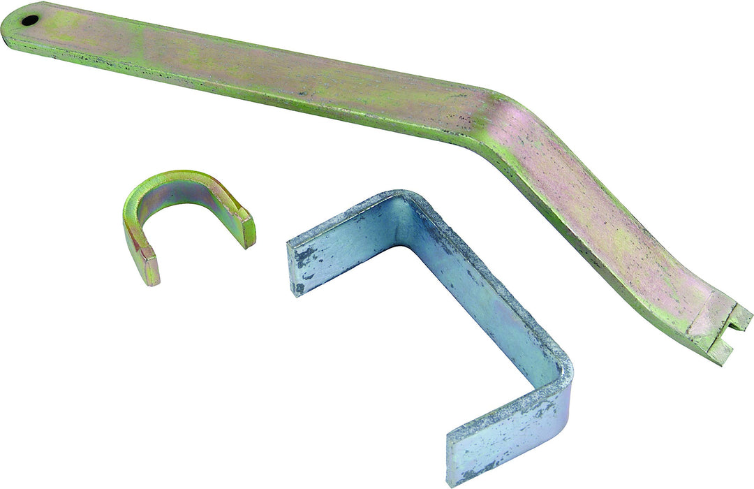 SPI-Sport Part SM-12046 Sheave Clamp Tool