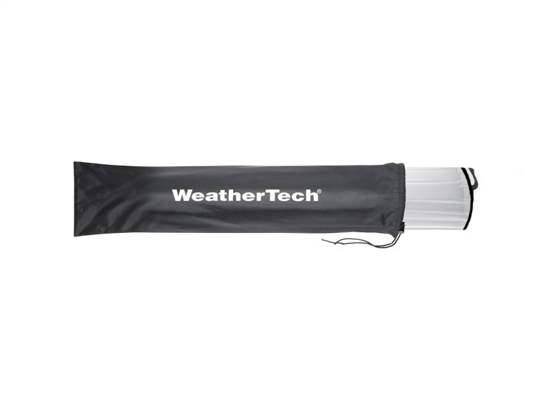 Weathertech Wt Techshade 8WTTSB5