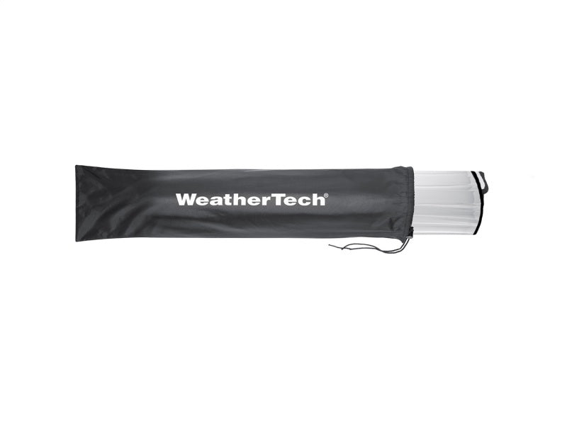 Weathertech Wt Techshade 8WTTSB3