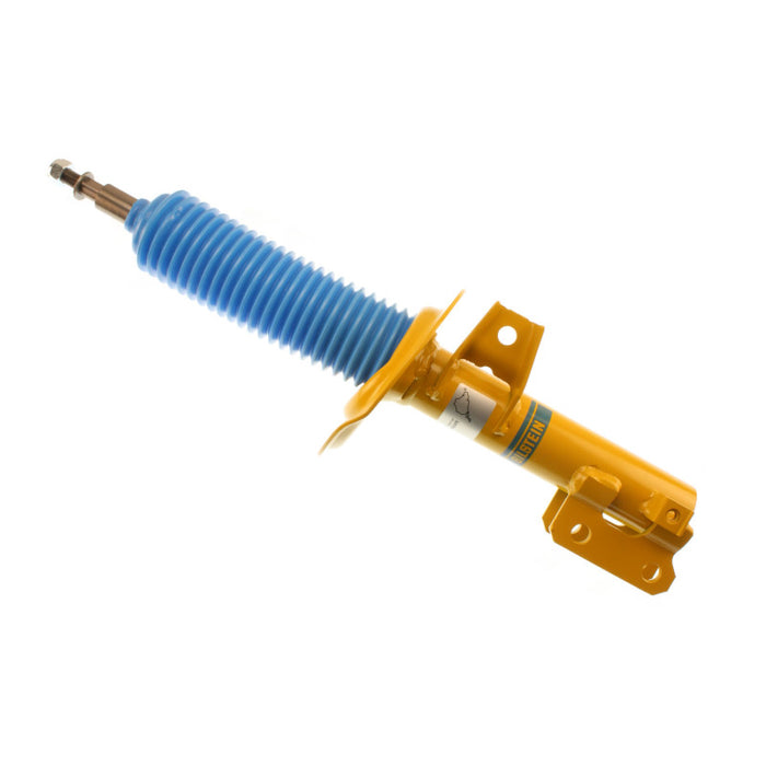 Bilstein B6 Performance Monotube Strut Assembly