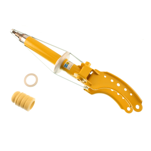 BILSTEIN B6 2003 Fits Porsche Cayenne S Front Right 36mm Monotube Strut Assembly 35-110569